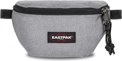 Produktbild von EASTPAK Springer Gürteltasche sunday grey