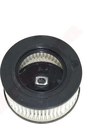 Produktbild von Luftfilter Für Stihl Ms231 , Ms241 , Ms251 , Ms261 , Ms362 Hd2 ( 1141 120 1604 )