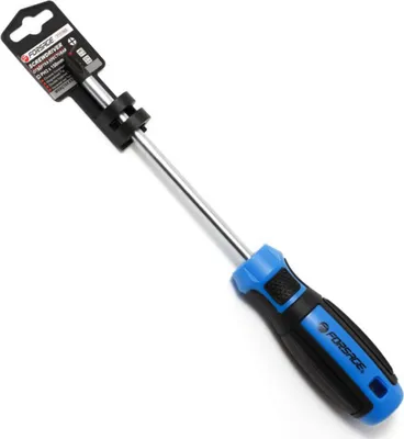 Obrázok produktu pre Krížový skrutkovač PH3x150mm