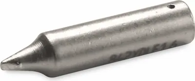 Produktbild von ERSA Lötspitze, 0842YDLF/SB, meißelförmig, gerade, 1,60 mm