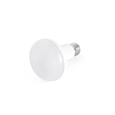 Image de Faro 17477, 12 W, E27, 1050 lm