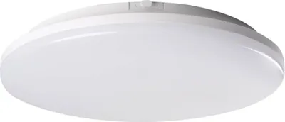 Produktbild von Kanlux S.A. 35001, LED, 3120 lm, IP65