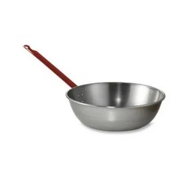 Image de La Ideal WIP 176109-PLATA in Silver color size 36 CM