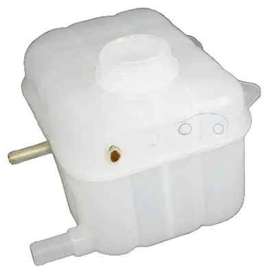 Produktbild von METZGER Ausgleichsbehälter Kühlmittel für CHEVROLET LACETTI (J200) Kühlwasser 2140221