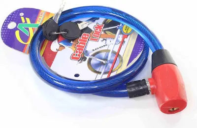 Obrázok produktu pre OBMEDZENIE BLOK 80 cm BLAU