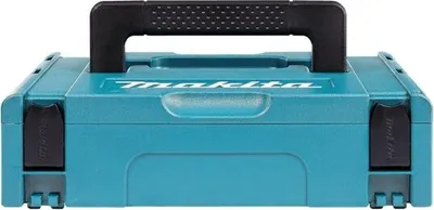 Obrázok produktu pre Kufor na náradie Makita Systainer Makpac 395x295x105mm