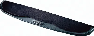 Immagine prodotto di Esselte Handgelenkstütze Gel-Rest 67579 493x19x98cm schwarz