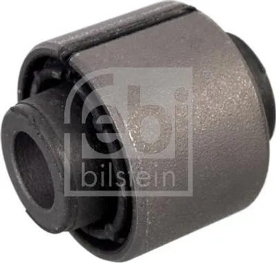 Image de Hyundai Rear I30/I40 1,4-1,6 11- Left/Right Control Arm Bushings