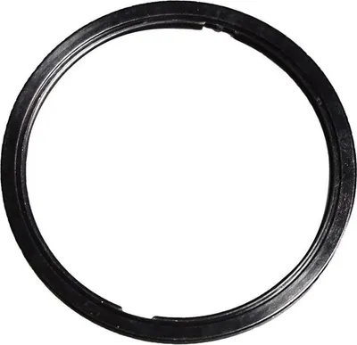 Immagine prodotto di Distanziale Shimano Deore Xt M760 Nero 6,5 mm Nero 6,5 mm