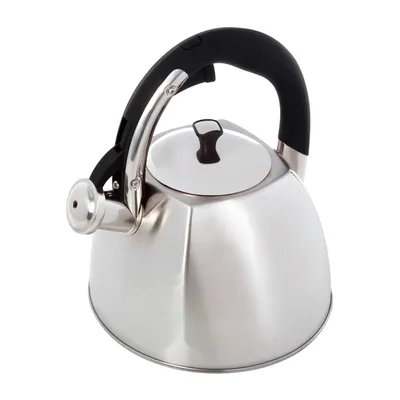 Immagine prodotto di Maestro Cucinando MR1333