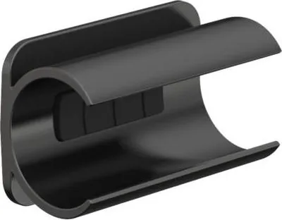 Produktbild von Ledlenser Lamp Adapter Type B, schwarz, PC