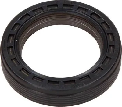 Immagine prodotto di Albero Anteriore Simering Vw Vw Golf 1.9Tdi 91- 32X47X10
