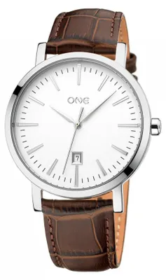 Produktbild von Elegante Damen Armbanduhr Og9583Bc61L
