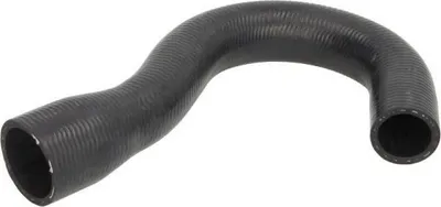 Produktbild von THERMOTEC Kühlerschlauch Wasserschlauch passend für MERCEDES-BENZ 190 (W201) DWM117TT