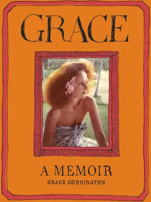 Produktbild von Grace