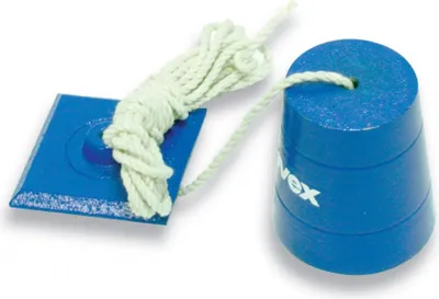 Immagine prodotto di Filo a piombo 800 g REVEX