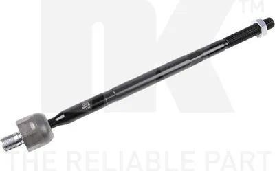 Obrázok produktu pre Riadiaca Tyč Vw Golf4/Bora Ľavá/Pravá