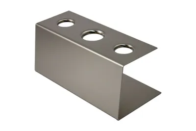 Produktbild von Eistütenhalter Eishörnchenhalter für 3 Eistüten