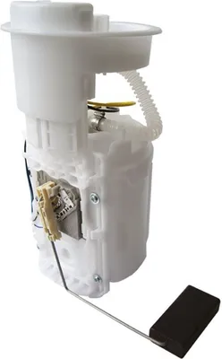 Image de VDO | Unité d'alimentation en carburant (A2C59511651) adapté pour VW, Seat, Skoda