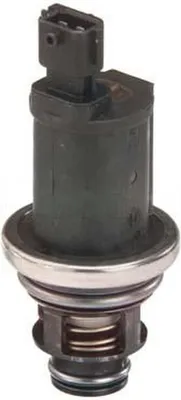 Image de Akf-ventil