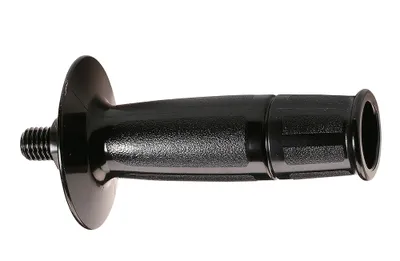 Image de Makita Seitengriff