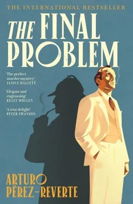 Image de The Final Problem