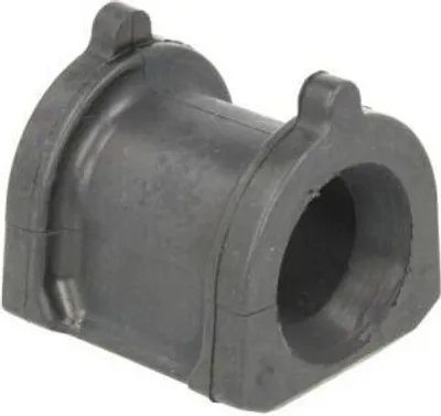 Produktbild von YAMATO J77018YMT Lagerung Stabilisator Stabigummi Vorne für SUBARU TRIBECA (B9)