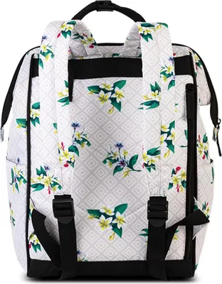 Produktbild von Frida Kahlo Doctors Bag *natur