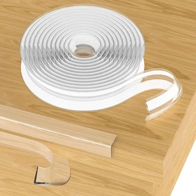 Produktbild von Eckenschutz für Babys - Eckenschutz Tisch, 4M