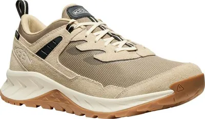Produktbild von schuhgröße: US 9