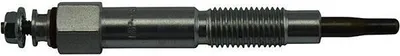 Produktbild von KAVO PARTS IGP-6508 Diesel Glühkerze für NISSAN PRIMERA (P11)
