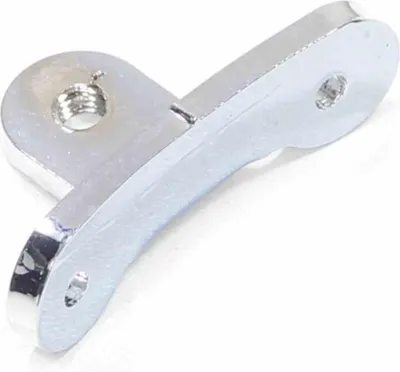 Immagine prodotto di Junak Portalampada Con Filettatura Per Alloggiamento Lampada