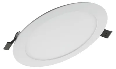 Immagine prodotto di Faretto LED SLIM 4000K - Il faretto LED non può essere sostituito DLSLI DN180-17-4000K