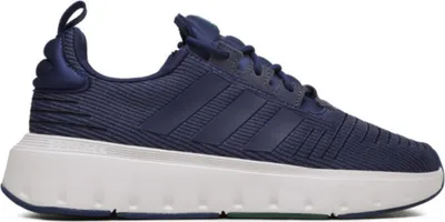 Produktbild von Adidas SWIFT RUN 23 Laufschuhe IG4709 – bequem, leicht und temperaturregulierend