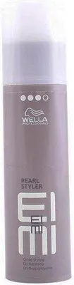 Produktbild von Wella Eimi Pearl Styler 100 Ml