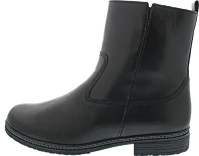 Produktbild von Gabor 74.673.27 (5/black)