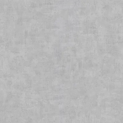 Produktbild von Grandeco Tapete | Kollektion Annabella | VOA-010-03-7 | Vliestapete | Einfarbig | 10.05 x 0.53 m | Grau | Wohnzimmer | Flur | Büro | Küche | Wohnräume