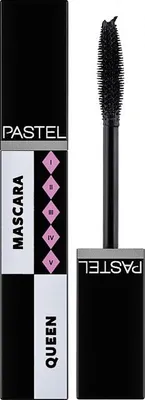 Produktbild von PASTEL Queen Mascara 7 mg