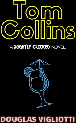 Produktbild von Tom Collins