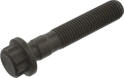 Produktbild von Febi Bilstein Pleuelschraube 02084
