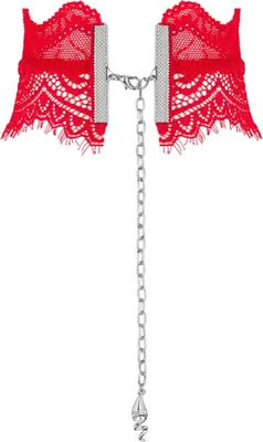 Obrázok produktu pre OBS Halsband