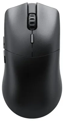 Immagine prodotto di Glorious PC Gaming Race Model O 2 PRO Polling wireless 4K/8K - schwarz - Maus - 26.000 dpi