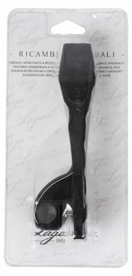 Immagine prodotto di Lagostina manico pentola pressione La Classica Brava Nuova 5L 7L 12L 220mm 260m