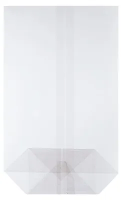 Image de Sac de fond Cello 23,5x14,5x5,6cm