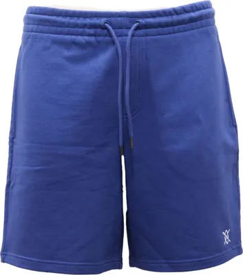 Immagine prodotto di 8272AL bermuda uomo DAILY PAPER man shorts