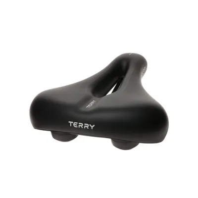 Produktbild von Terry City Sattel Anatomica Herren