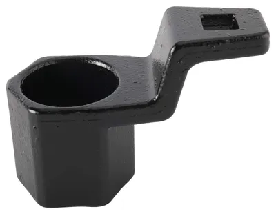 Imagen del producto de Llave de tuercas Krukassen de 50 mm para Honda y Acura