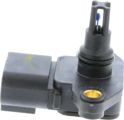 Produktbild von VEMO V25-72-0063 Ladedrucksensor für FORD FOCUS (DAW, DBW) Saugrohr