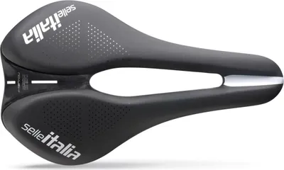 Produktbild von Selle Italia Novus BoostEVO End TM SF L3