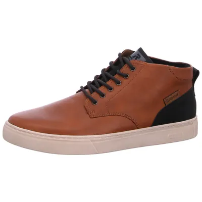 Produktbild von Rieker Schnürstiefel Braun
